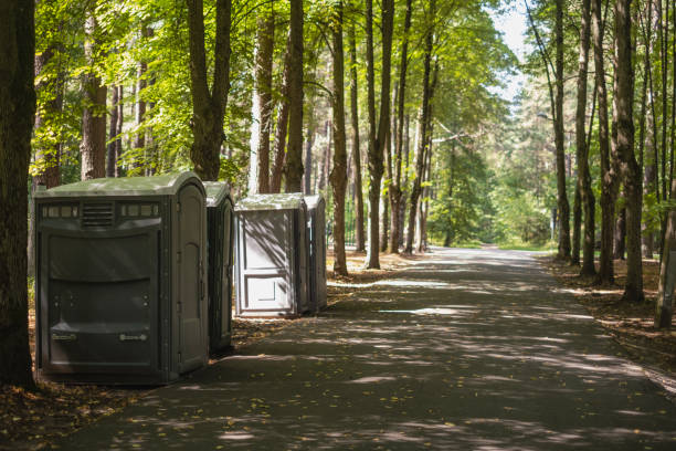 Best Porta potty rental near me  in Helotes, TX